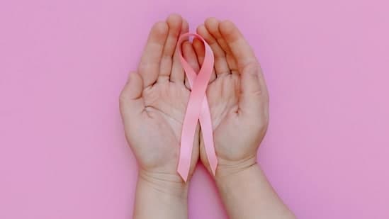 Breast Cancer Grades Explained: Know Your Diagnosis