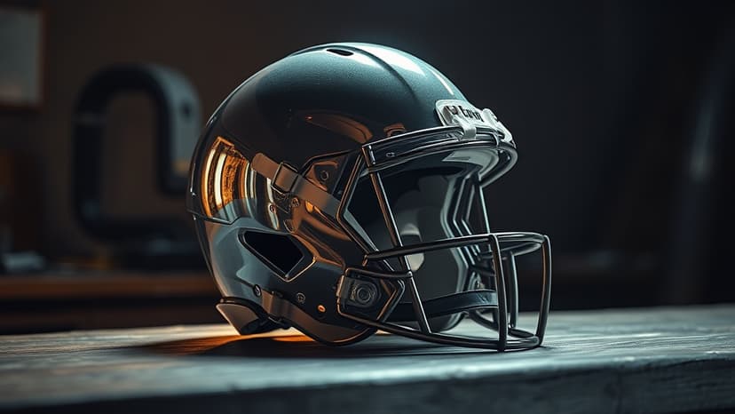 Monken: Browns Ready to 'Retool,' QB Competition Open