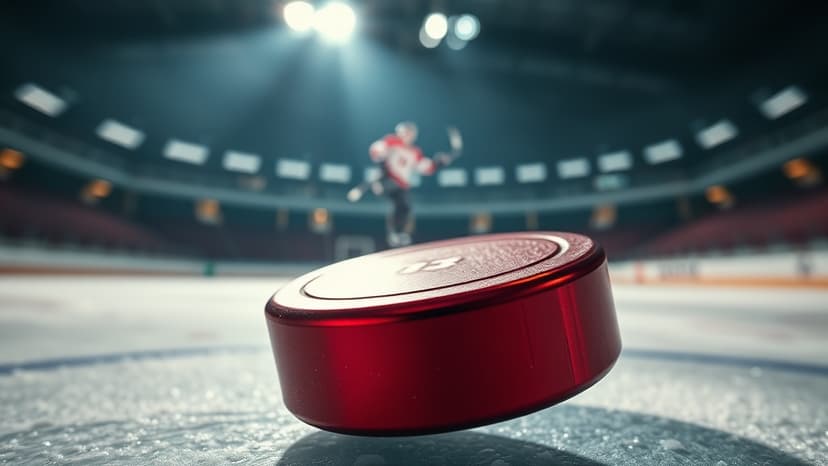 Zadorov's late goal lifts Bruins over Red Wings