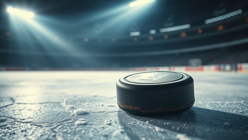 Bruins Stage Thrilling 3-Goal Comeback Win