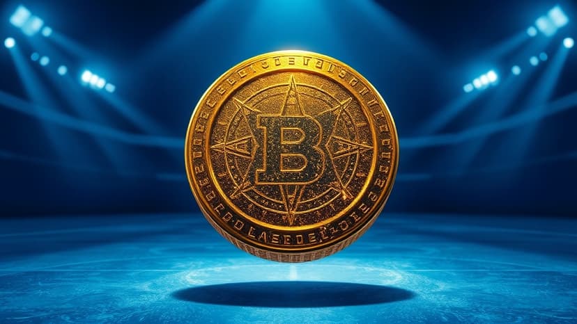 Bruins Stage Dramatic OT Comeback Win