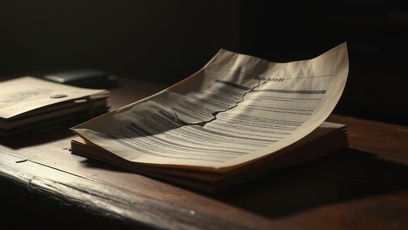 Showrunner Exodus Shakes Up CBS Network