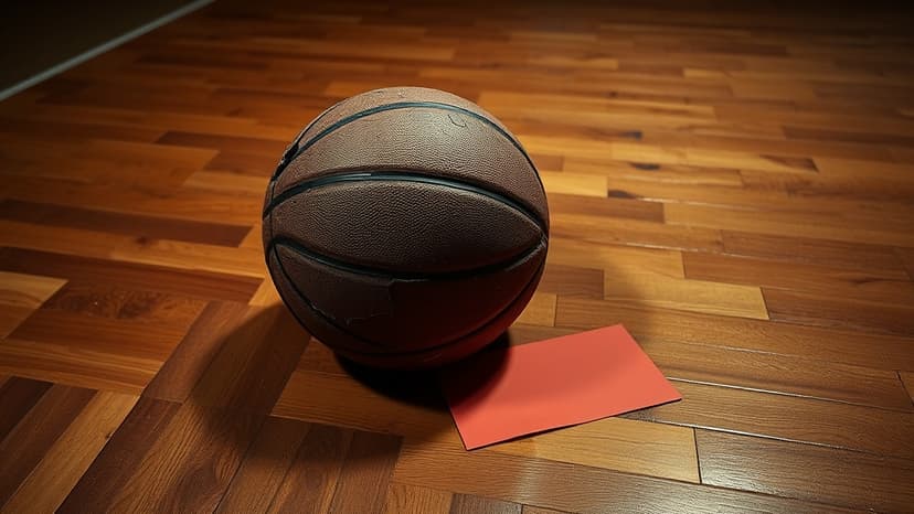 Brown Ejected, Celtics Fall to Spurs 125-116