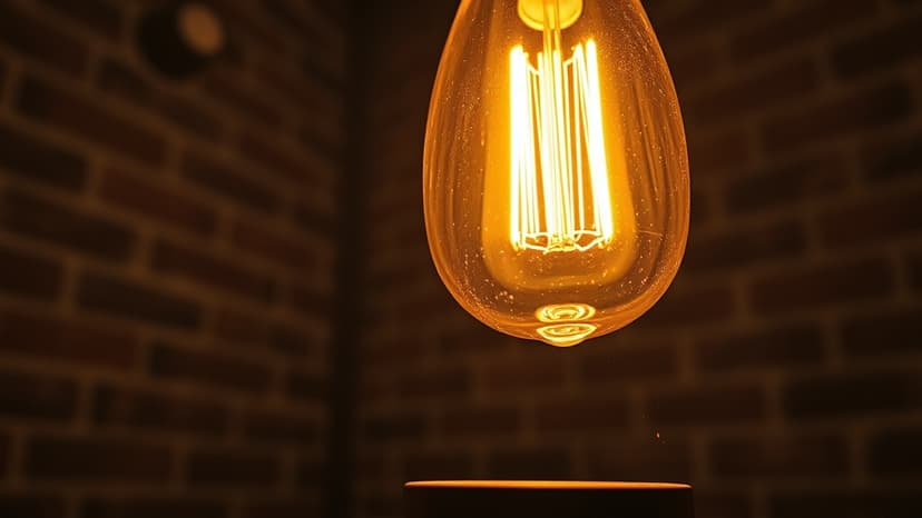 125 Years Strong: The Light That Never Quits