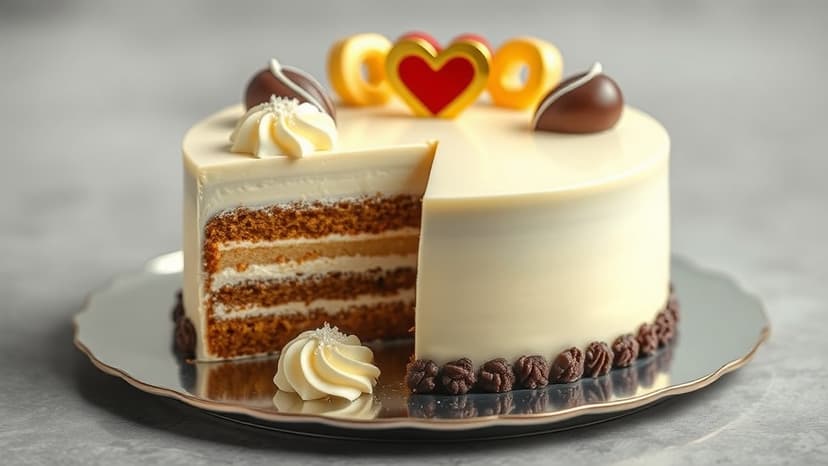 Ferragni Acquitted: "Pandorogate" Influencer Cleared of Fraud