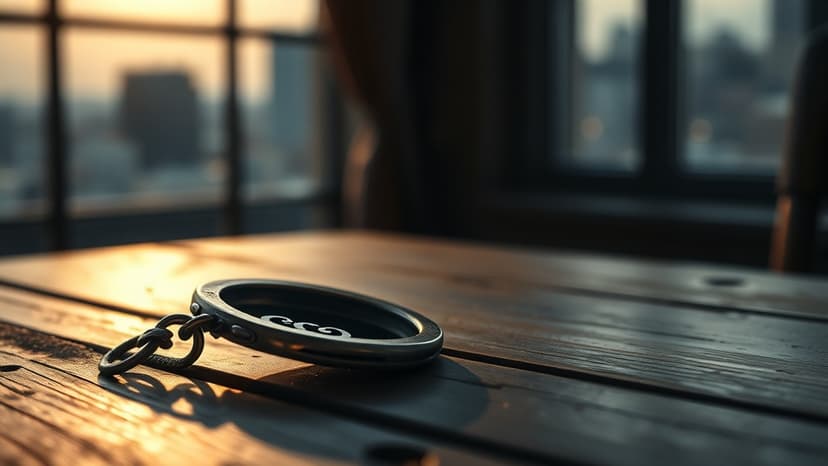 Chicago P.D. Stars' Secret Romance Rumors Emerge