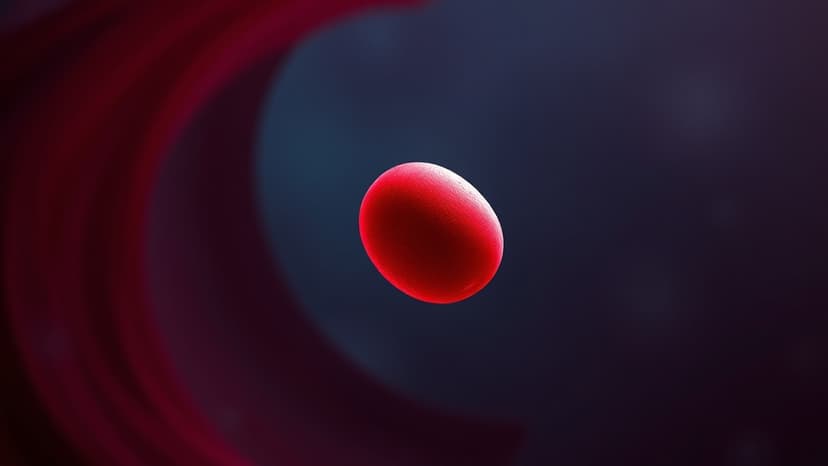 Toddler Recovers After Life-Threatening Stroke at Age Two