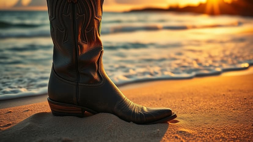 Chuck Norris's twins mourn 'amazing' father's passing