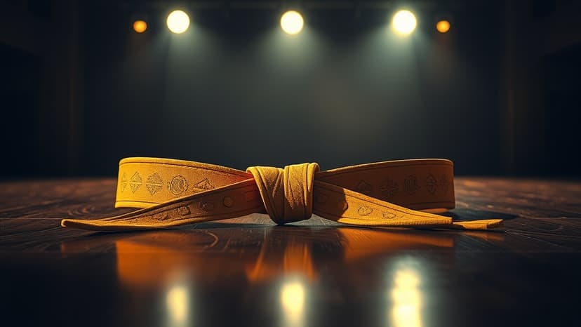 Amul Doodle Celebrates Walker, Texas Ranger Star