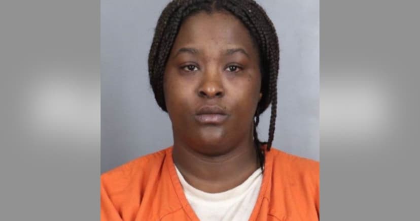 Colorado Aide Jailed for Abusing Nonverbal Students