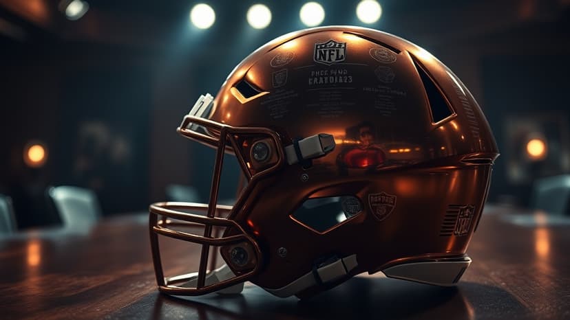 Colts QB Jones: Can he recapture 2025 magic?