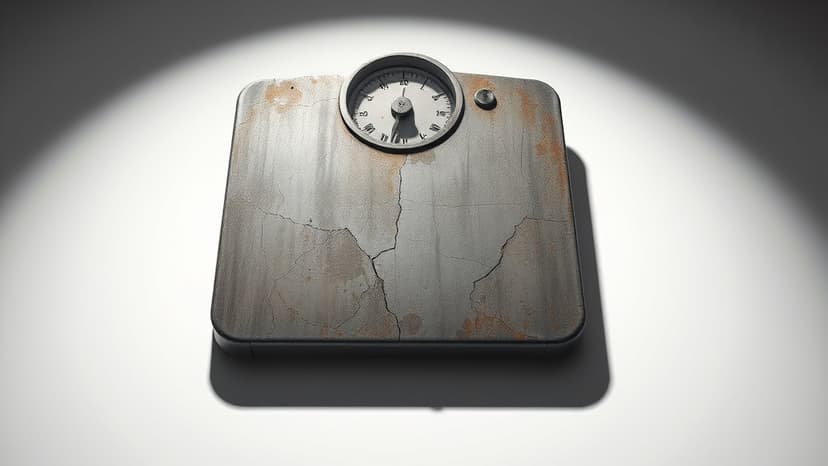 GP Surgery Fails Safety Inspection, Patients at Risk