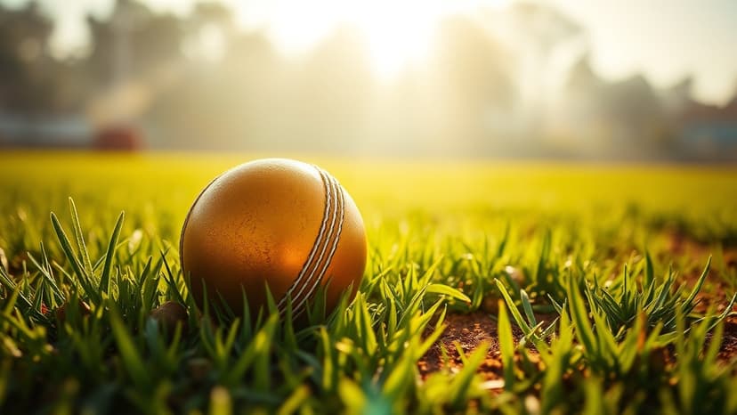 CSK's 2026 Title Quest: Youthful Energy Meets Proven Power