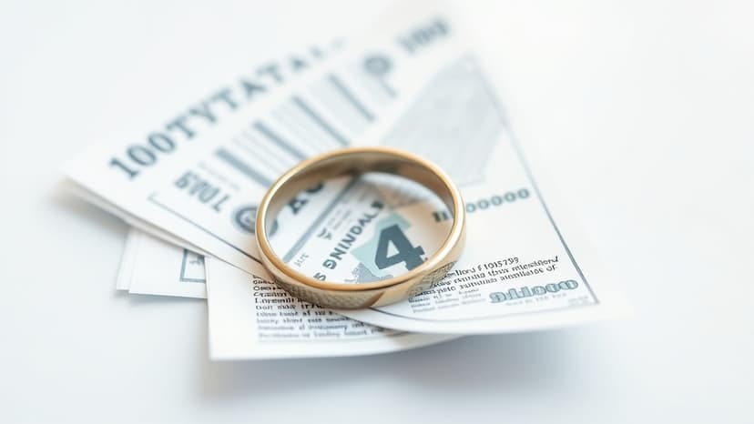 Curry Couple Faces Viral Rumors