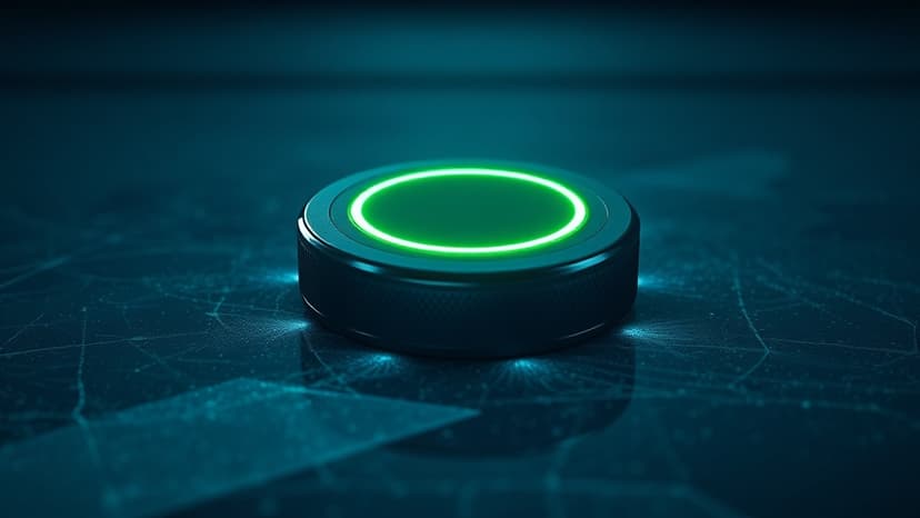 Stars Clash with Penguins in Saturday Showdown