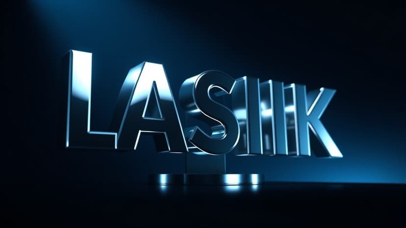 Hurley's 'LASIK' jab at ref after UConn win