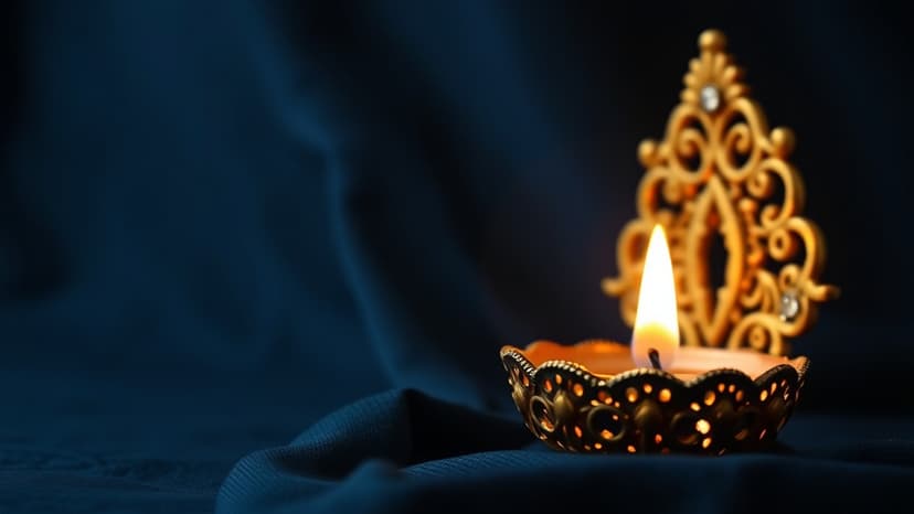 Deepika's Silence Fuels Marriage Speculation