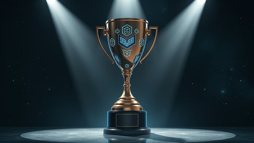 AI Madness: Deepseek Dominates Meta in Tests