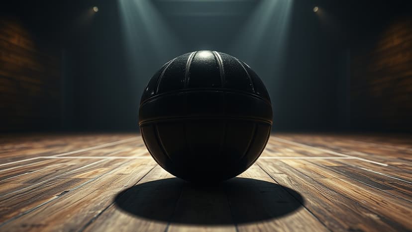 Suns Star Booker Shines Despite Inefficient Game