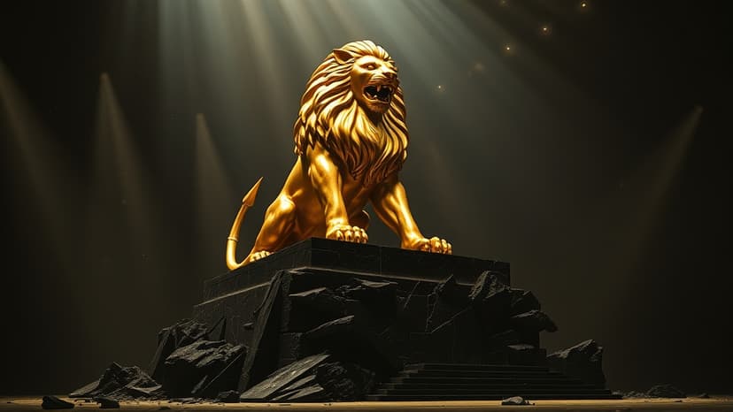 Dhurandhar 2: Rs 500 Crore Box Office Hit