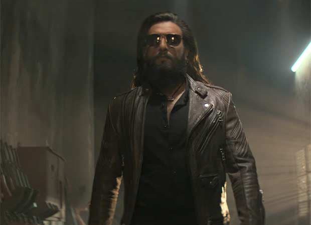 Dhurandhar Shatters Box Office Records!