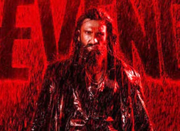 Dhurandhar Trailer Release: Holi Rumors Debunked