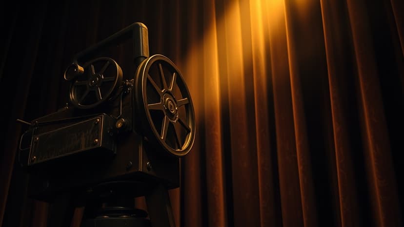 Divya Dutta: Role Suitability Trumps Social Media Fame