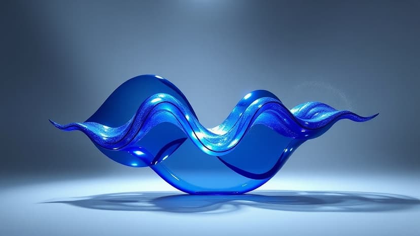 Legendary DJ Dan's Music Culture Lives On