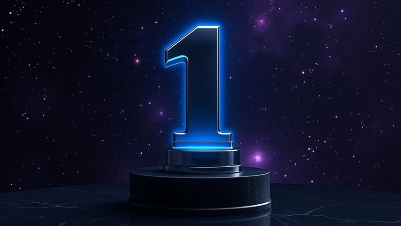 Don Toliver's 'Octane' Dominates Charts