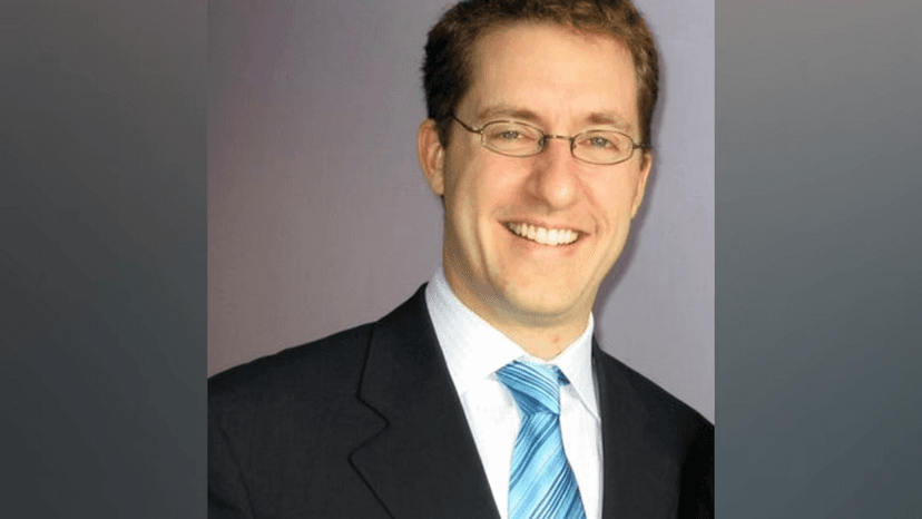 Law Professor's Murder: Mother Convicted in Plot