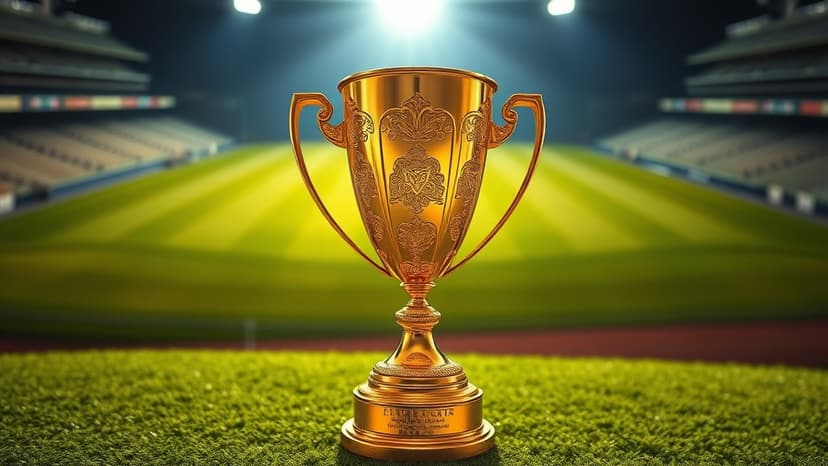 Eight DP World Tour Pros Get Conditional LIV Golf Passes