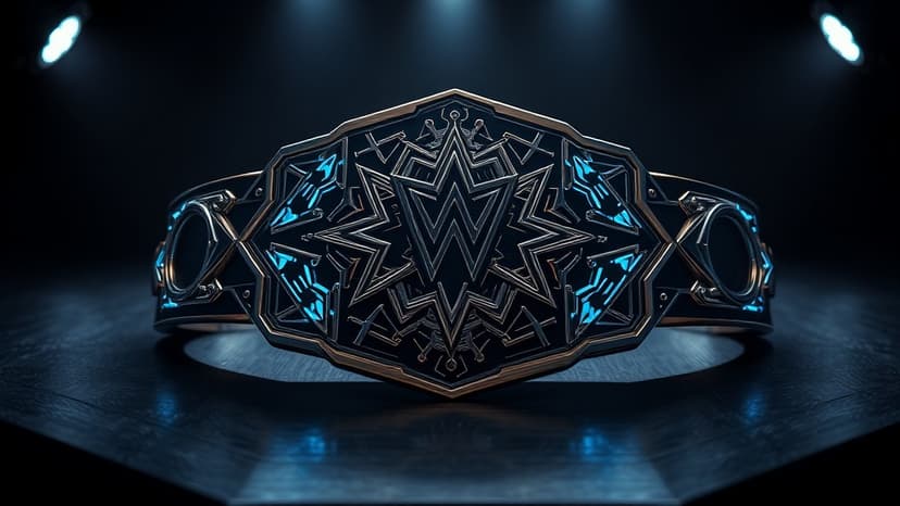 Eblen Chokes Out Battle; Eyes PFL Title Shot