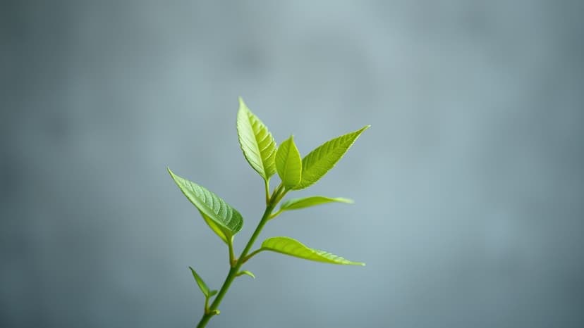 Human Safety Over Animals: Ecologist's Radical Plea