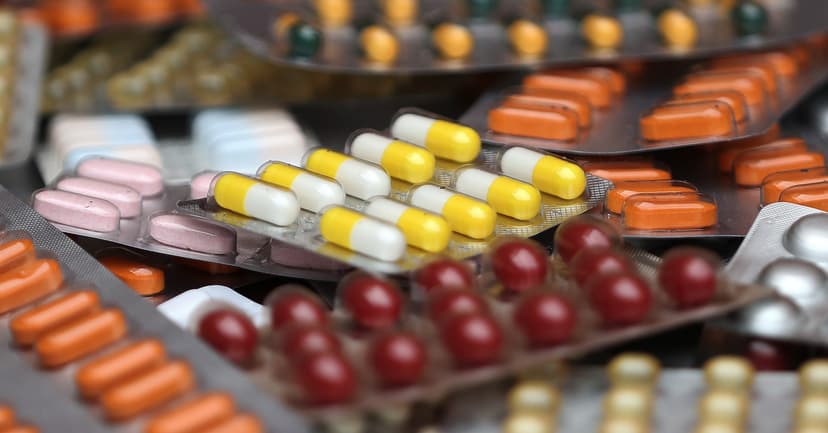 CMS Sanctions Elevance Over Data Submission Failures