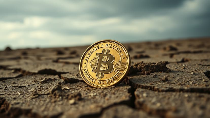 Elon Musk's Viral Post on Joy and Riches