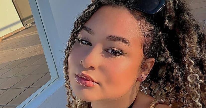 Invisible Illness: Woman's Body 'On Fire' for Years