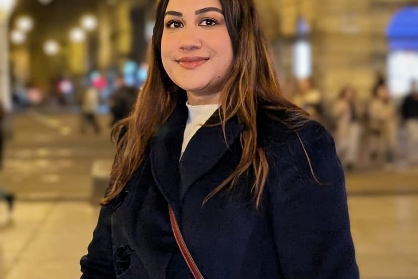 Endometriosis: The debilitating pain you don't see