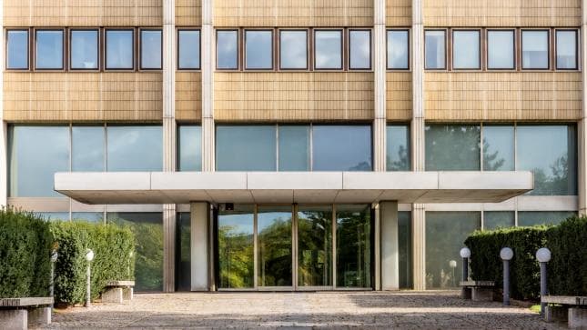 Palmer Luckey's Erebor Bank Gets Charter