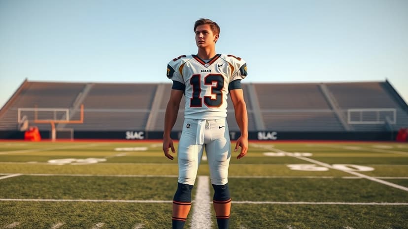 FBS Coaches Back 9-Game Redshirt Rule