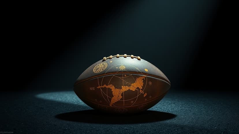 Barça's Final Push: El Clásico Looms!