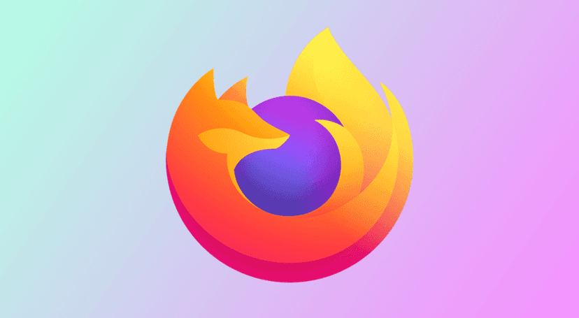 Firefox 147: New Backup & Privacy Features Arrive