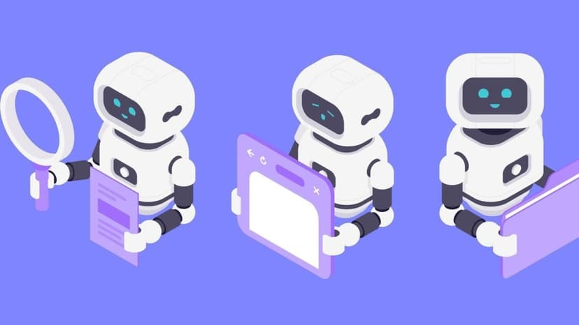 Firefox Puts Users Back in Control: AI Features Optional