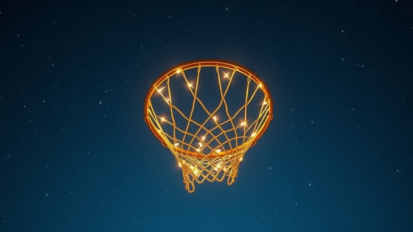 Mustangs' Star Out: FSU Eyes Crucial Win Over SMU