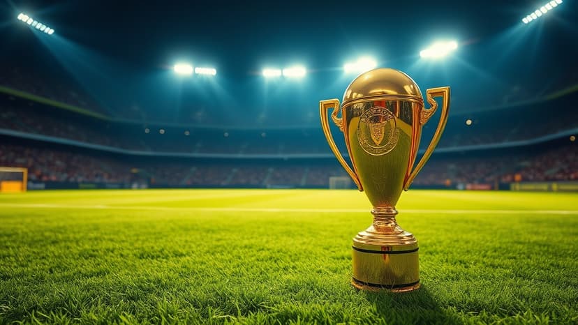 Doué Shines as France Dominates Colombia 3-1