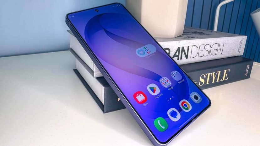 Galaxy S26 Ultra: Privacy Feature Could Steal iPhone Users