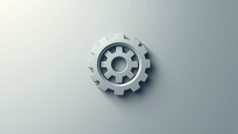 GATE 2026 Admit Cards Issued!