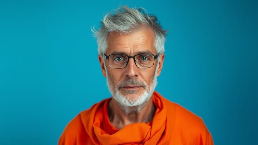 Glasgow Hospital Deaths: Police Probe Links to Environment