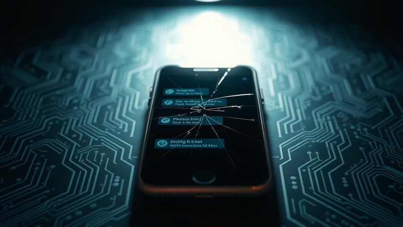 Goa Drug Bust Uncovers Ahmedabad Prostitution Ring