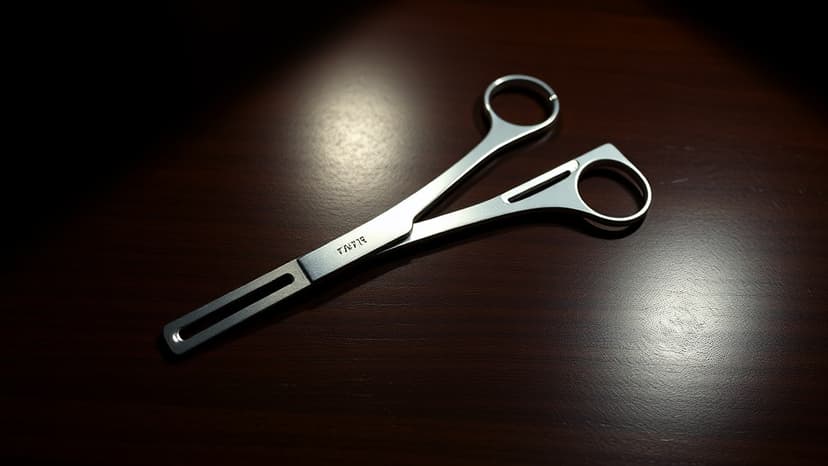 Grey's Anatomy Stars Depart in Season 22 Finale