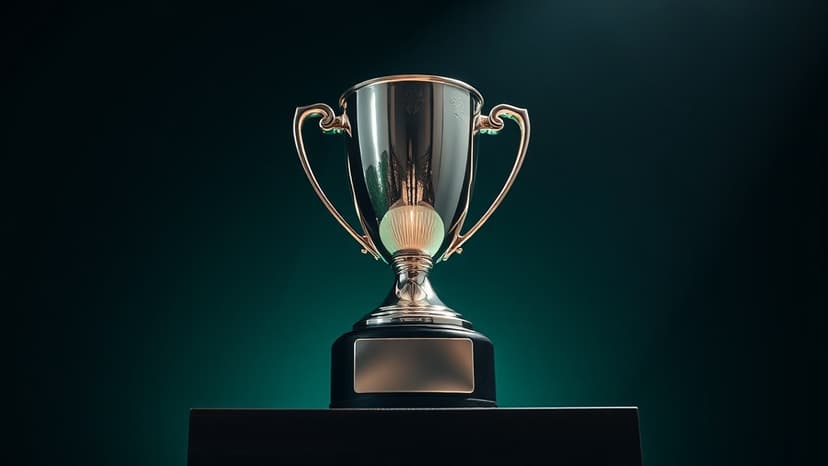 Harlequins Appoint Gilmore, Deans Joins as Director